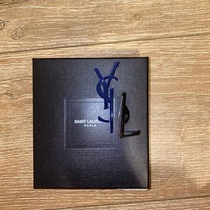Ysl pin